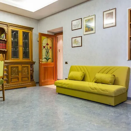 Vatican