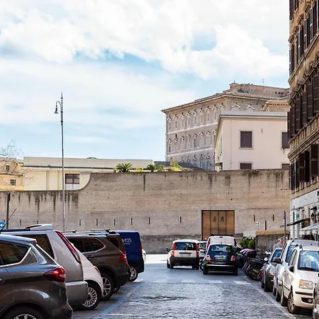 Vatican